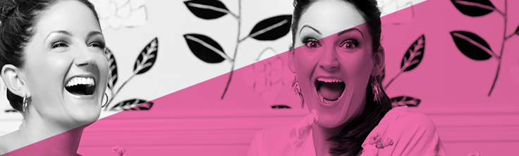 Get your free brow arch this #Brow Arch March